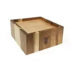 G.E.T. Enterprises WB-955-UR Dispenser Riser