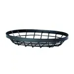 G.E.T. Enterprises WB-961-MG Vector™ Food Serving Basket