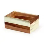 G.E.T. Enterprises WB-964WD-UR Display Box/Condiment Organizer