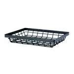 G.E.T. Enterprises WB-971-MG Vector™ Food Serving Basket