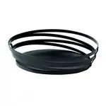 G.E.T. Enterprises WB-972-MG Cyclone™ Serving Basket
