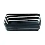 G.E.T. Enterprises WB-982-MG Cyclone™ Serving Basket