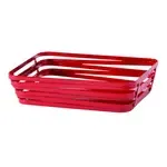 G.E.T. Enterprises WB-982-R Cyclone™ Serving Basket