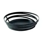 G.E.T. Enterprises WB-992-MG Cyclone™ Serving Basket