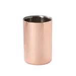 G.E.T. Enterprises WC-55-WCPR/SS Wine Cooler