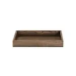 G.E.T. Enterprises WD-13-ASH Taproot™ Serving Tray