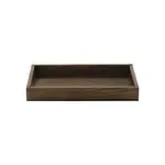 G.E.T. Enterprises WD-14-ASH Taproot™ Serving Tray