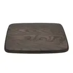 G.E.T. Enterprises WD-4-ASH Taproot™ Serving Board