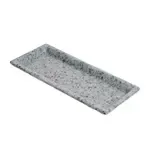 G.E.T. Enterprises WDR103 Serving & Display Tray