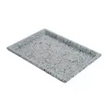 G.E.T. Enterprises WDR104 Serving & Display Tray