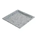 G.E.T. Enterprises WDR105 Serving & Display Tray