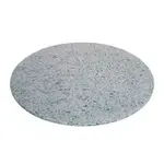 G.E.T. Enterprises WDR110 Serving & Display Tray