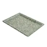 G.E.T. Enterprises WDR204 Serving & Display Tray