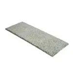 G.E.T. Enterprises WDR206 Serving & Display Tray