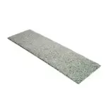 G.E.T. Enterprises WDR207 Serving & Display Tray