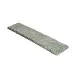 G.E.T. Enterprises WDR209 Serving & Display Tray