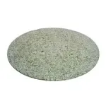 G.E.T. Enterprises WDR210 Serving & Display Tray