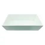G.E.T. Enterprises WDT-002-WW Tray