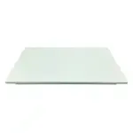 G.E.T. Enterprises WDT-003-WW Tray