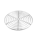 G.E.T. Enterprises WG-101 Wire Grate