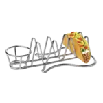 G.E.T. Enterprises WGUITAR-01 Ramekin/Taco Holder