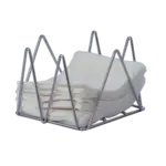 G.E.T. Enterprises WIRNPK-5 Napkin Holder