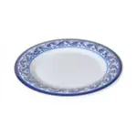 G.E.T. Enterprises WP-10-DE Diamond Esencia Plate