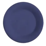 G.E.T. Enterprises WP-10-PB Diamond Mardi Gras™ Plate