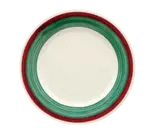 G.E.T. Enterprises WP-10-PO Diamond Portofino™ Plate