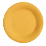 G.E.T. Enterprises WP-10-TY Diamond Mardi Gras™ Plate