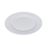 G.E.T. Enterprises WP-11-RMM-W Riva Maris Plate