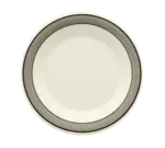 G.E.T. Enterprises WP-12-CA Diamond Cambridge™ Plate