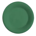 G.E.T. Enterprises WP-5-FG Diamond Mardi Gras™ Plate