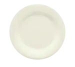 G.E.T. Enterprises WP-6-DI Diamond Ivory™ Plate