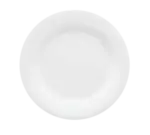 G.E.T. Enterprises WP-6-DW Diamond White™ Plate