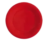 G.E.T. Enterprises WP-6-RSP Red Sensation™ Plate
