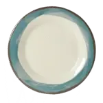 G.E.T. Enterprises WP-7-DI-KNB Diamond Ivory™ Plate