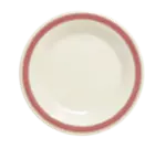 G.E.T. Enterprises WP-9-OX Diamond Oxford™ Plate