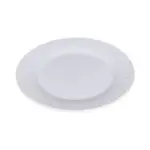 G.E.T. Enterprises WP-9-RMM-W Riva Maris Plate