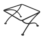 G.E.T. Enterprises WS03 Display Stand