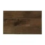 G.E.T. Enterprises WT-FSC-W Hot Well Cover