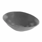 G.E.T. Enterprises ZEA102 Bowl, Plastic,  3 - 4 qt (96 - 159 oz)