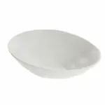 G.E.T. Enterprises ZEA201 Bowl, Plastic,  3 - 4 qt (96 - 159 oz)
