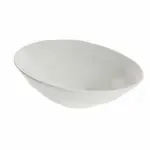 G.E.T. Enterprises ZEA202 Bowl, Plastic,  3 - 4 qt (96 - 159 oz)