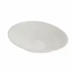 G.E.T. Enterprises ZEA300 Bowl, Plastic,  3 - 4 qt (96 - 159 oz)