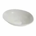 G.E.T. Enterprises ZEA301 Bowl, Plastic,  3 - 4 qt (96 - 159 oz)