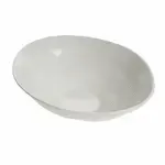 G.E.T. Enterprises ZEA302 Bowl, Plastic,  3 - 4 qt (96 - 159 oz)