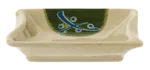 G.E.T. Enterprises 026-TD Traditional™ Sauce Dish