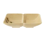 G.E.T. Enterprises 037-TK Tokyo™ Sauce Dish