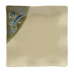 G.E.T. Enterprises 252-10-TD Traditional™ Dish